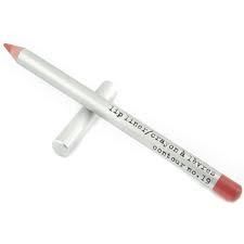 Stila Cosmetics Lip Liner - Contour No. 19