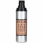 Stila Cosmetics One Step Makeup - Dark