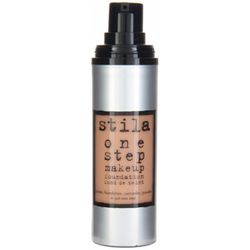 Stila Cosmetics One Step Makeup - Dark