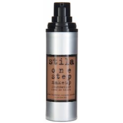 Stila Cosmetics One Step Makeup - Deep
