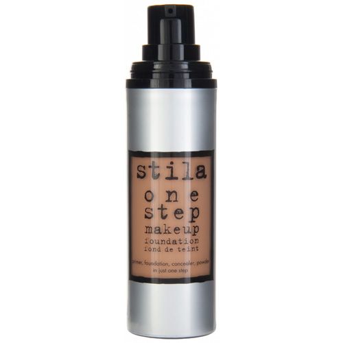 Stila Cosmetics One Step Makeup - Tan 
