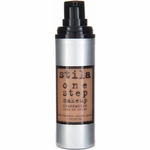 Stila Cosmetics One Step Makeup - Warm