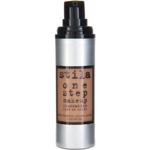 Stila Cosmetics One Step Makeup - Warm 