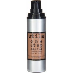 Stila Cosmetics One Step Makeup - Warm