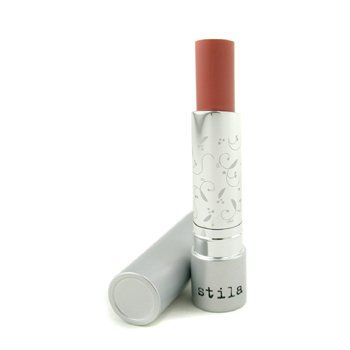 Stila Cosmetics Shine Lip Color, SPF 20 - 01 Keren