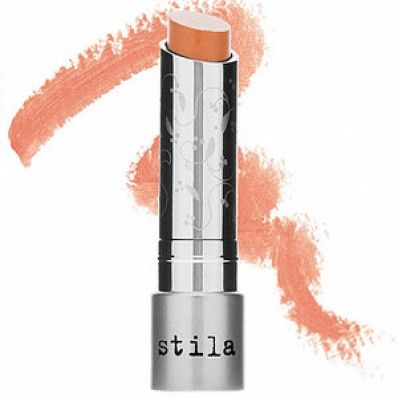 Stila Cosmetics Shine Lip Color, SPF 20 - 01 Keren