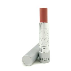 Stila Cosmetics Shine Lip Color, SPF 20 - 01 Keren