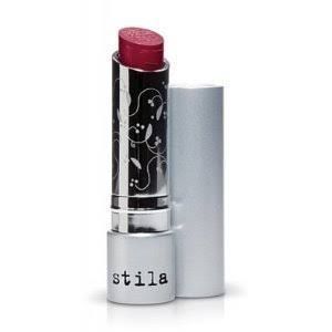 Stila Cosmetics Shine Lip Color SPF 20 - 08 Talia