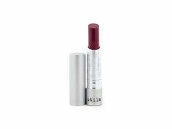 Stila Cosmetics Shine Lip Color SPF 20 - 08 Talia