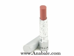 STILA Cosmetics Shine Lip Color SPF 20 - Traci