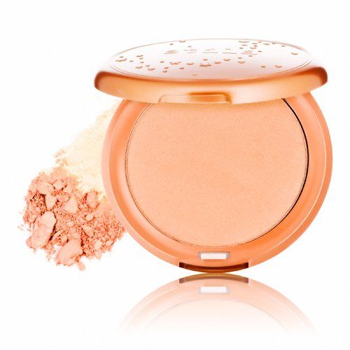 Stila Cosmetics Sun Highlighter 