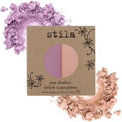 Stila Eye Shadow Duo Pan - Tatiana