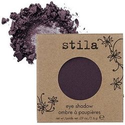 Stila Eye Shadow Mineral Matte (Refill) Batura