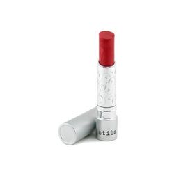 STILA High Shine Lip Color, SPF 20 - 04 Mandy