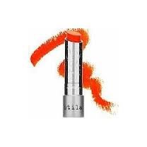 STILA High Shine Lip Color, SPF 20 - 06 Charlotte 