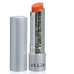 STILA High Shine Lip Color, SPF 20 - 06 Charlotte