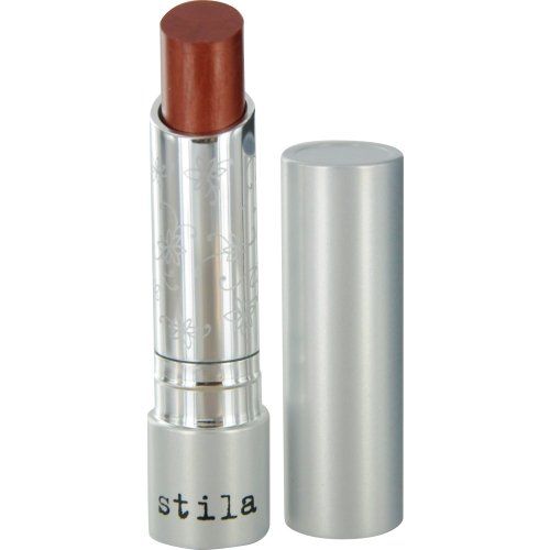 STILA High Shine Lip Color, SPF 20 - 07 Tina