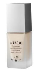 STILA Illuminating Liquid Foundation, 20 Watts