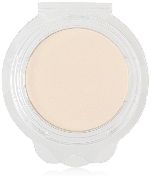 STILA Illuminating Powder Foundation Refill, 20 Watts