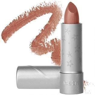 Stila Lip Color 13 Ella