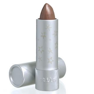 Stila Lip Color 13 Ella