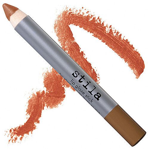 Stila Lip Glaze Stick - Gingerbread 
