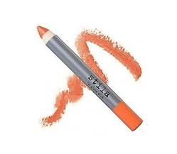 Stila Lip Glaze Stick - Peach
