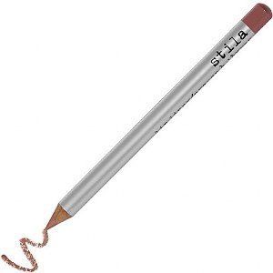 Stila Lip Liner - Contour 23 