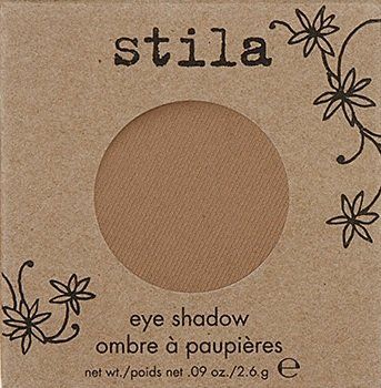 Stila Mineral Matte Eye Shadow Pan (Refill) Champara 