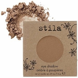Stila Mineral Matte Eye Shadow Pan (Refill) Champara