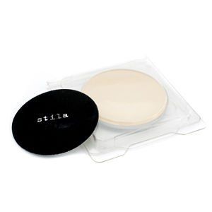 Stila Sheer Pressed Powder Refill - Extra Light 02