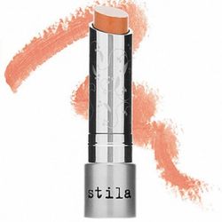 Stila Shine Lip Color, SPF 20 - 01 Keren
