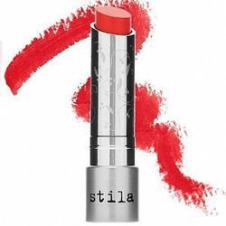 Stila Shine Lip Color SPF 20 - 05 Chelsea