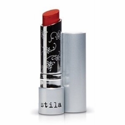 STILA Shine Lip Color - Spf 20 - Pam 03
