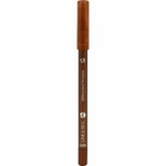 Styli-Style 24-Hour Power Line & Seal Twist 24-Eyes, Brownstone 136