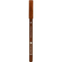 Styli-Style 24-Hour Power Line & Seal Twist 24-Eyes, Brownstone 136