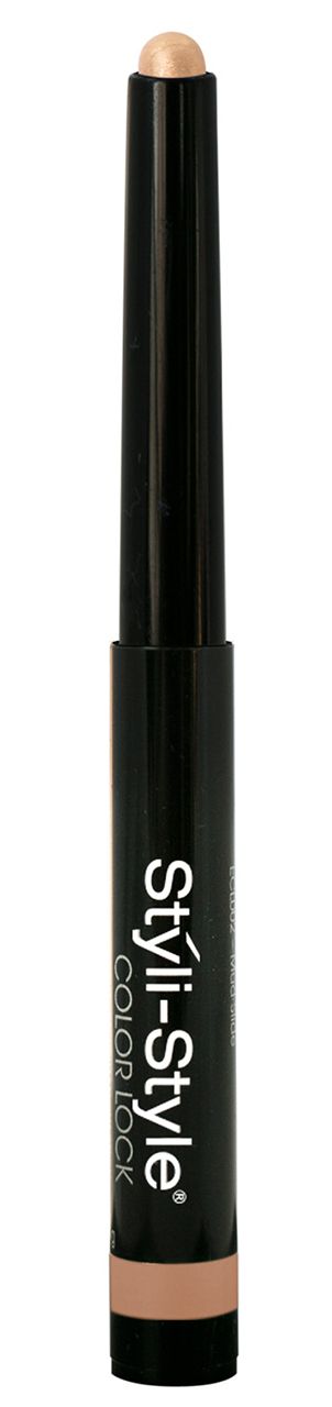 Styli-Style Color Lock - Intense Shadow Stick - Gold Coast