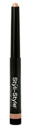 Styli-Style Color Lock - Intense Shadow Stick - Gold Coast