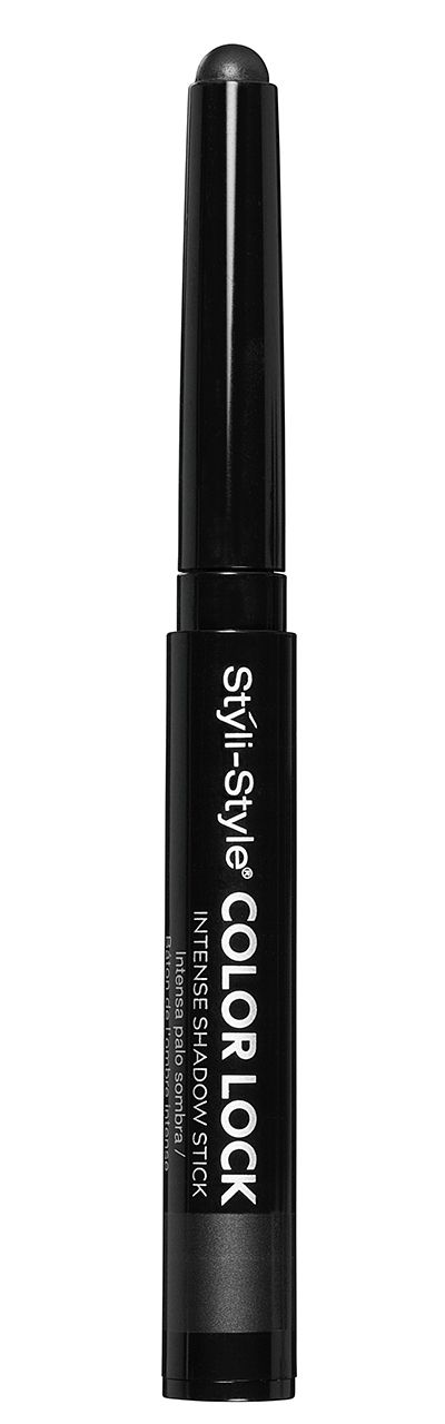 Styli-Style Color Lock - Intense Shadow Stick - Little Black Dress