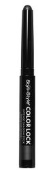 Styli-Style Color Lock - Intense Shadow Stick - Little Black Dress