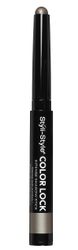 Styli-Style Color Lock - Intense Shadow Stick - Mud Slide