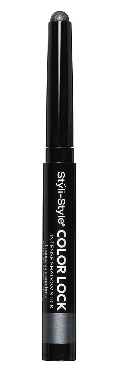 Styli-Style Color Lock - Intense Shadow Stick - On The Rocks