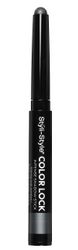 Styli-Style Color Lock - Intense Shadow Stick - On The Rocks