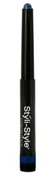 Styli-Style Color Lock - Intense Shadow Stick - Space Case