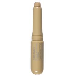 Styli-Style Cool and Covered Aloe Concealer Stick - Bisque