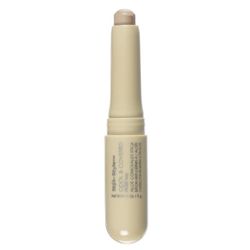 Styli-Style Cool and Covered Aloe Concealer Stick - Ivory