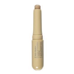 Styli-Style Cool and Covered Aloe Concealer Stick - Nude