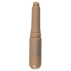 Styli-Style Cool and Covered Aloe Concealer Stick - Tan