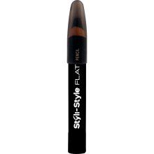 Styli-style Blendable Innovations Flat Pencil-eye - New York 401