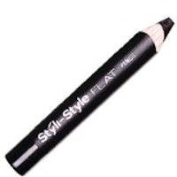 Styli-style Blendable Innovations Flat Pencil-eye - New York 401
